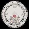 Picture of 8675R Doily